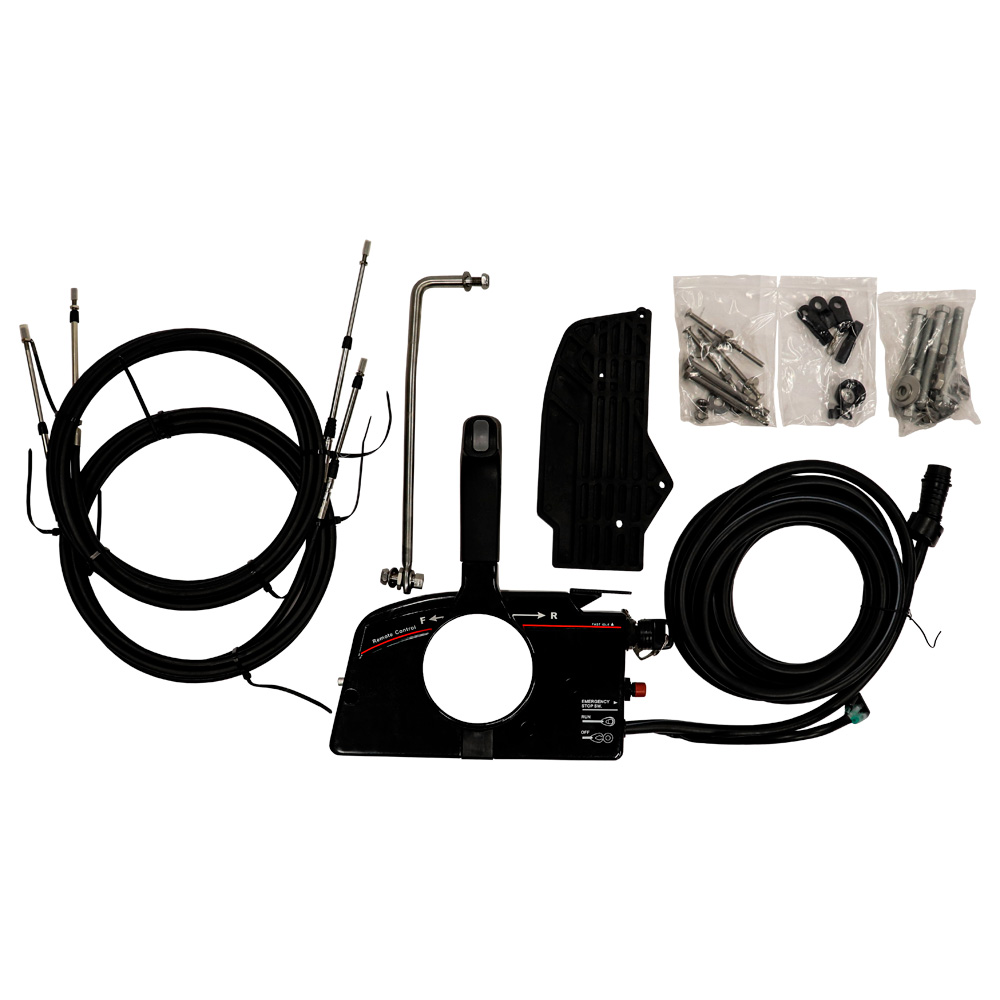 ЛОДОЧНЫЙ МОТОР TOYAMA F20AFWS-EFI в Красногорске