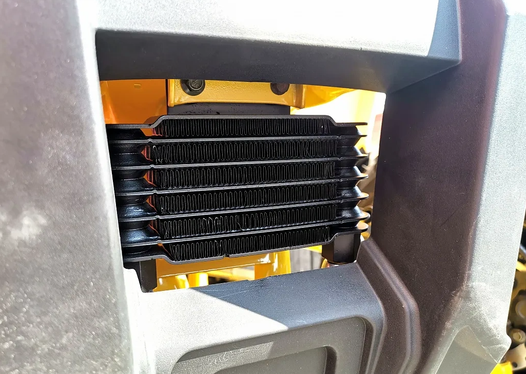 Квадроцикл PROMAX STORM 280 LUX в Красногорске