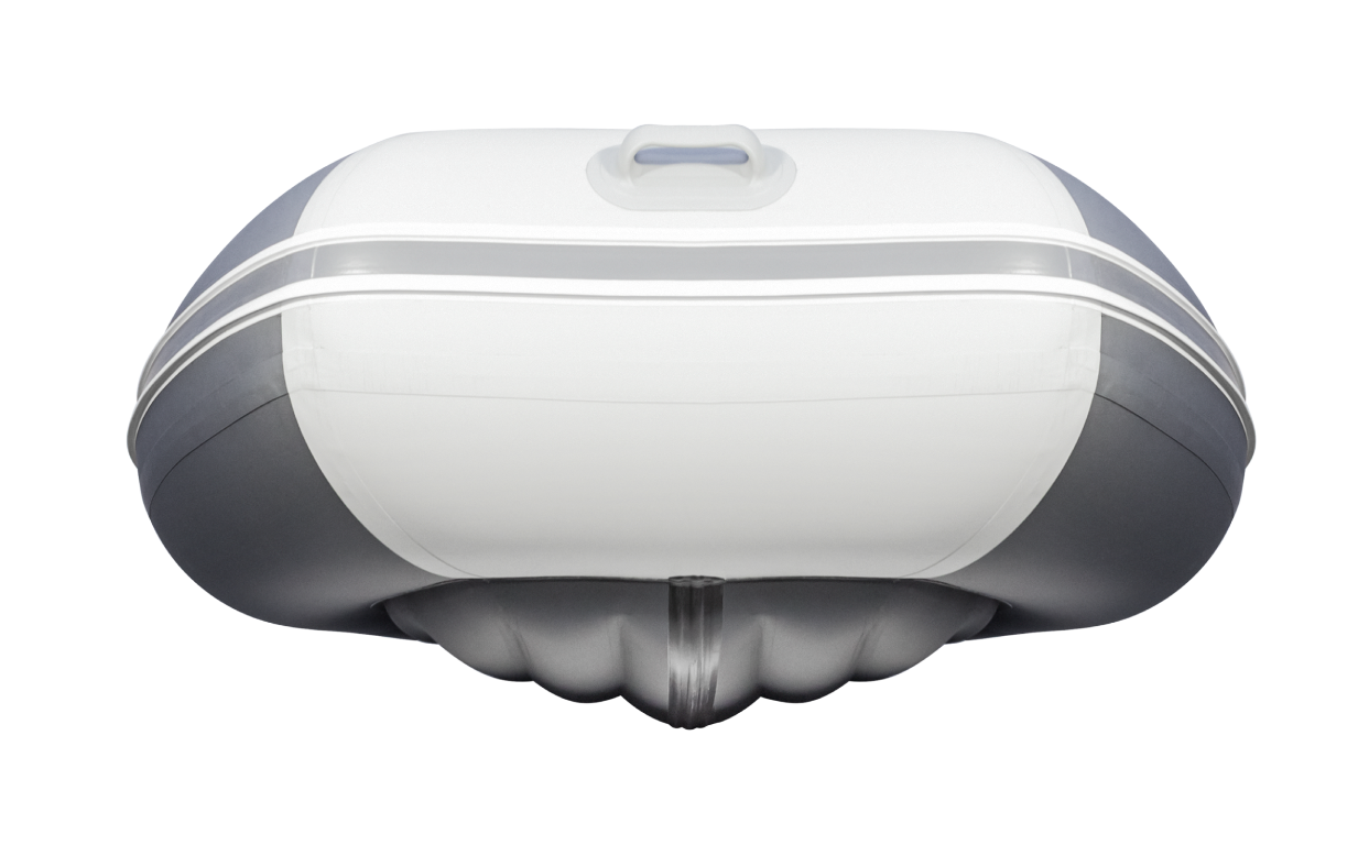 Лодка Таймень lx 3600 нднд в Красногорске