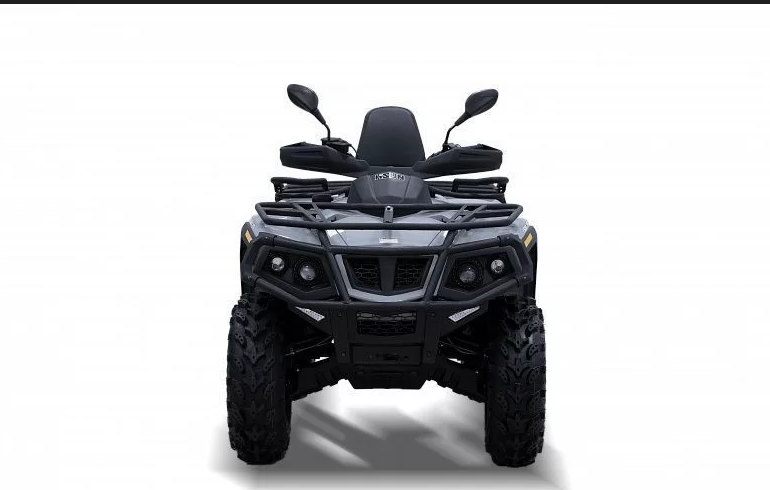 Квадроцикл HISUN TACTIC 550 (HS550ATV) NORMAL в Красногорске