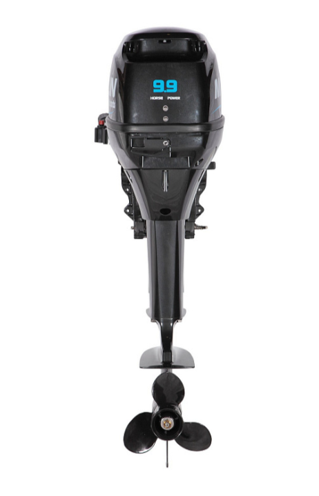 Лодочный мотор MARLIN MF 9.9 AWRS в Красногорске