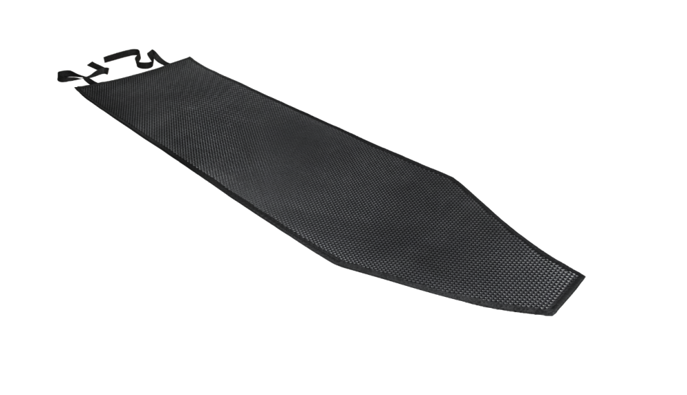 Коврик EVA Proff АКВА 3200 НДНД в Красногорске