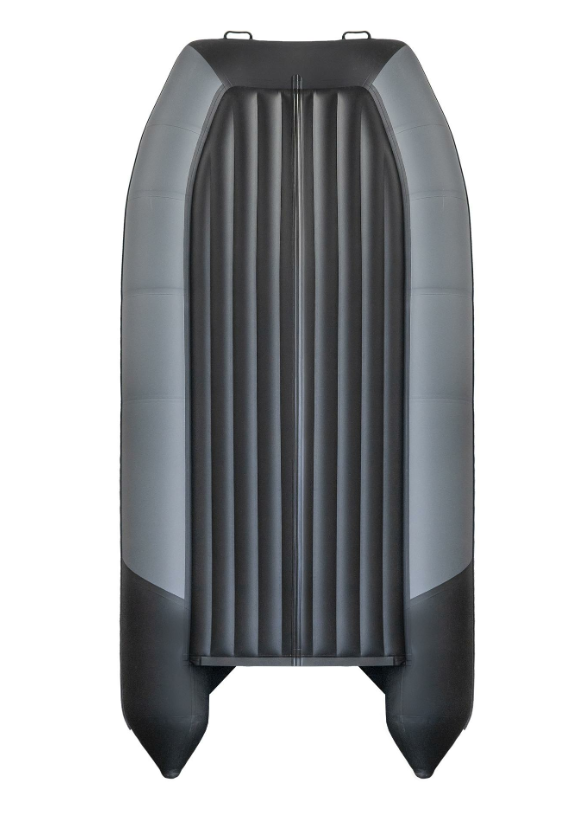 Лодка Таймень RX 4100 НДНД в Красногорске