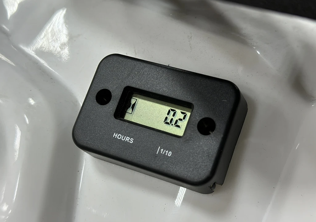 Квадроцикл PROMAX WILD 2.0 190 в Красногорске