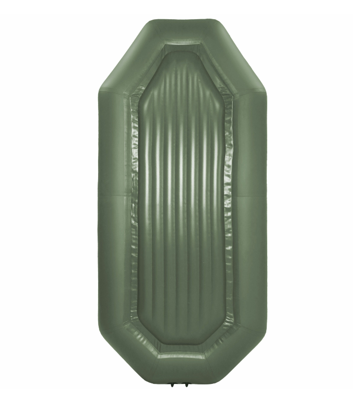  Лодка АКВА-МАСТЕР 280 НД в Красногорске