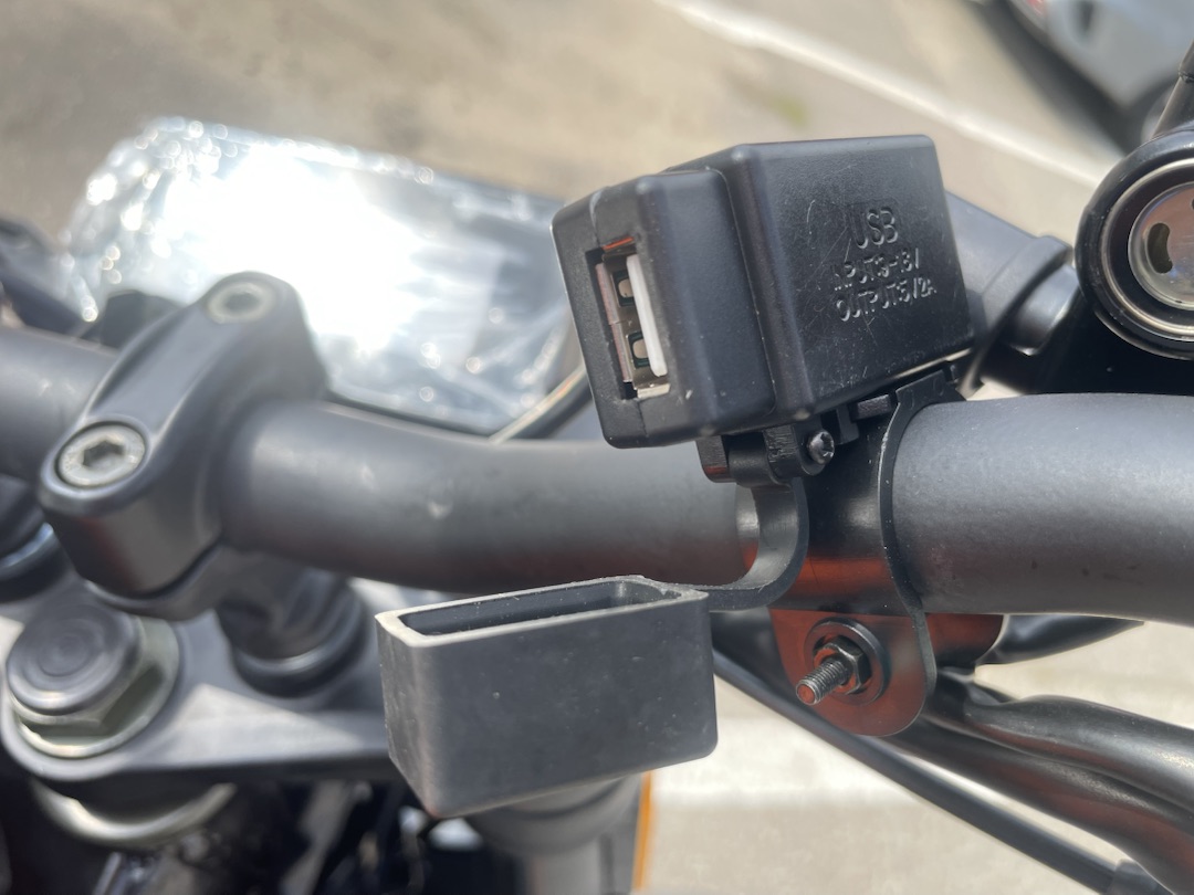 Мопед PROMAX CB150R (49) в Красногорске