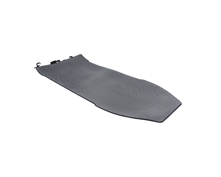 Коврик EVA Proff РИВЬЕРА МАКСИМА 3600 СК в Красногорске