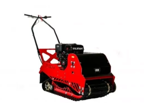 Мотобуксировщик Сила 500 9 л.с. в Красногорске