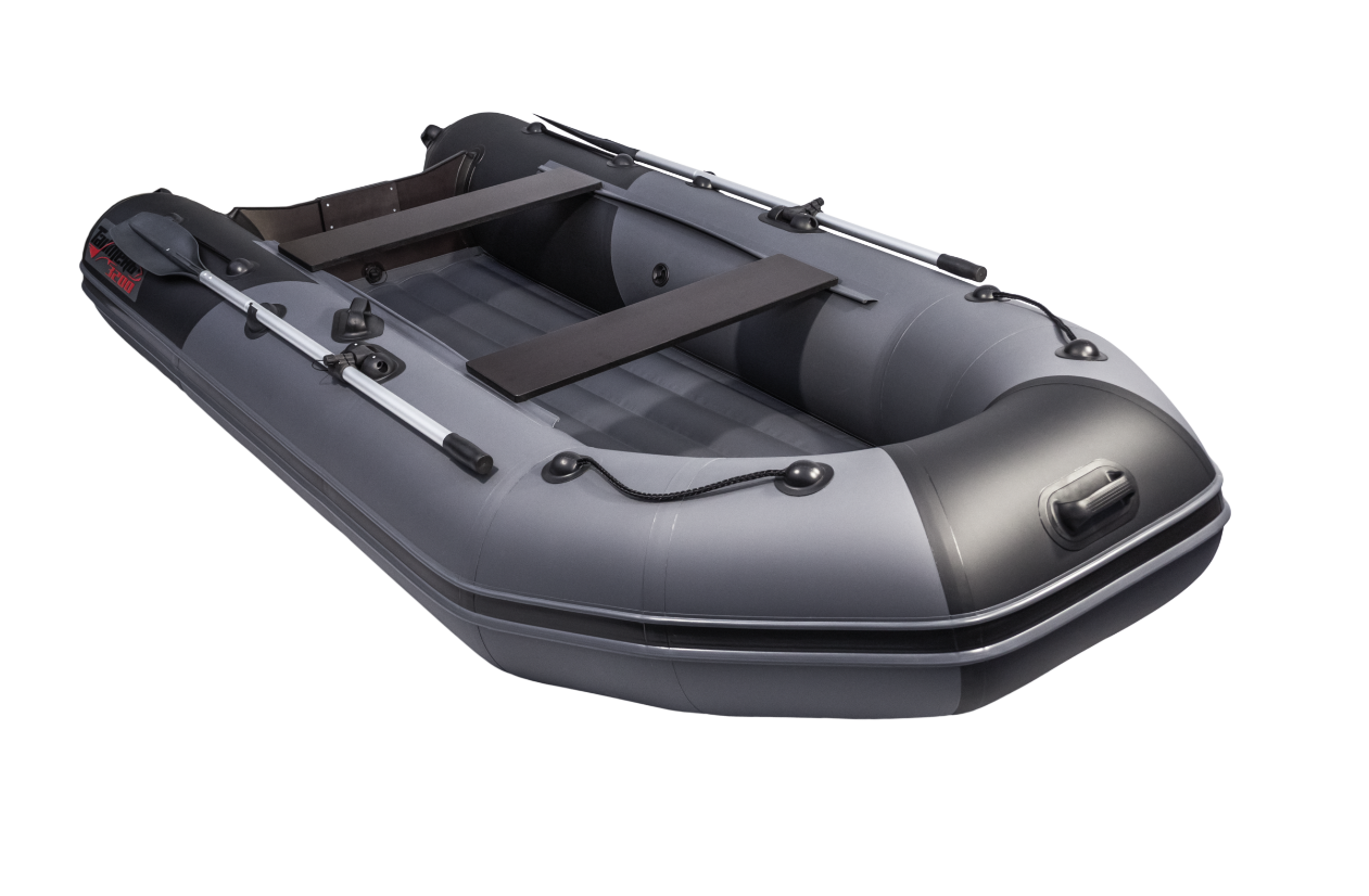 Лодка Таймень nx 3200 нднд в Красногорске