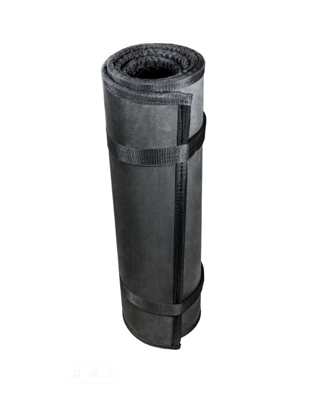 Коврик EVA Standart РИВЬЕРА КОМПАКТ 3200 СК в Красногорске