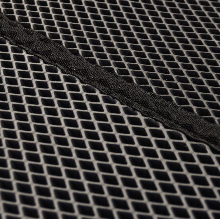 Коврик EVA Standart РИВЬЕРА КОМПАКТ 3400 СК в Красногорске