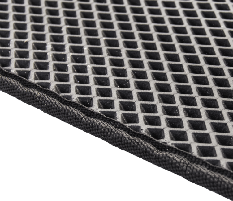 Коврик EVA Proff АКВА 3200 НДНД в Красногорске