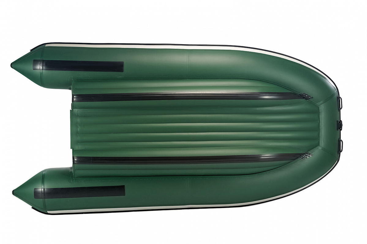 Лодка MISHIMO FAMILY LITE DF 430 в Красногорске