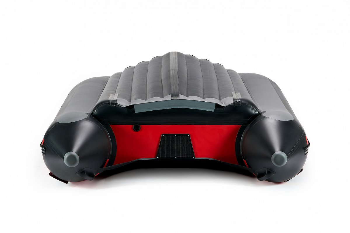 Лодка MISHIMO RAPID 360 в Красногорске