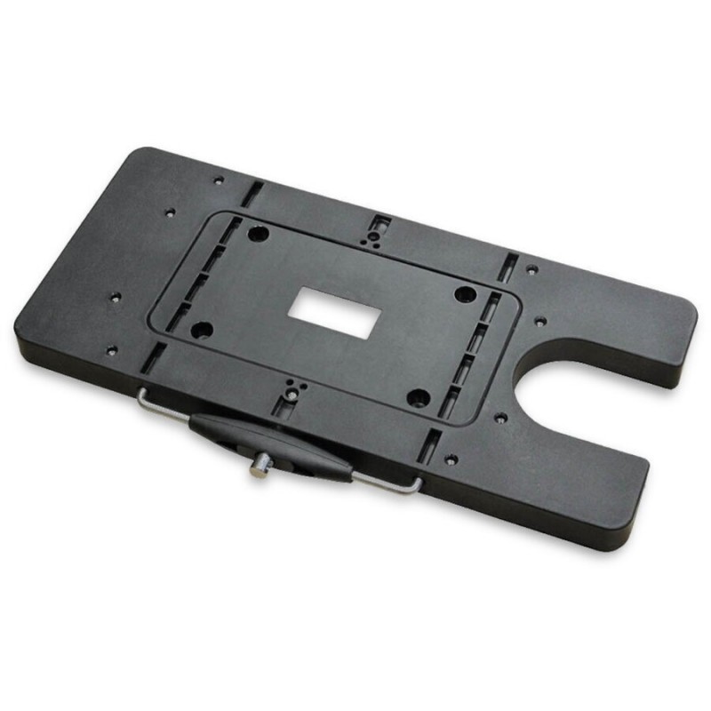 Кронштейн Haswing Cayman быстро съем в Красногорске