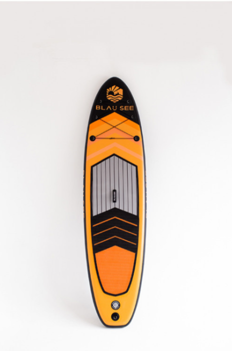 НАДУВНОЙ SUP-BOARD MOONLIGHT 11,6 в Красногорске
