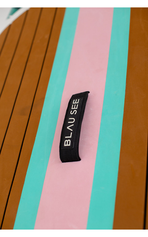 НАДУВНОЙ SUP BOARD FLAMINGO 11,6 в Красногорске