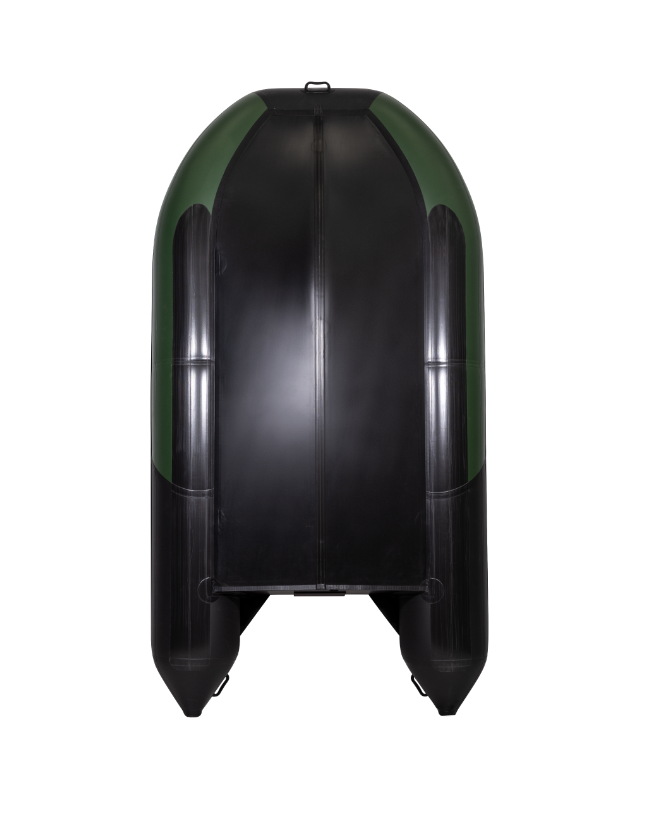 Лодка Ривьера Максима 3800 СК в Красногорске