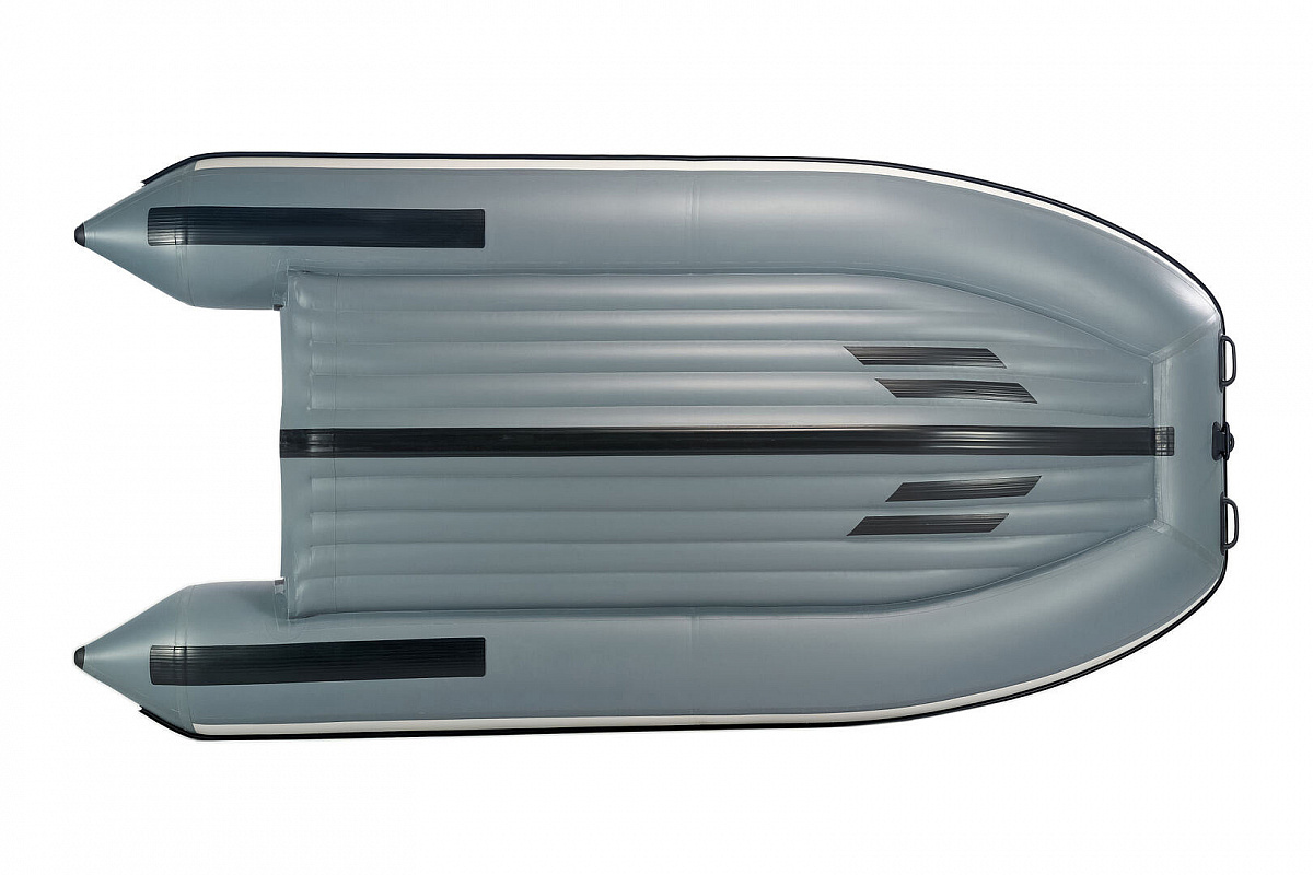 Лодка MISHIMO FAMILY LITE 400 в Красногорске