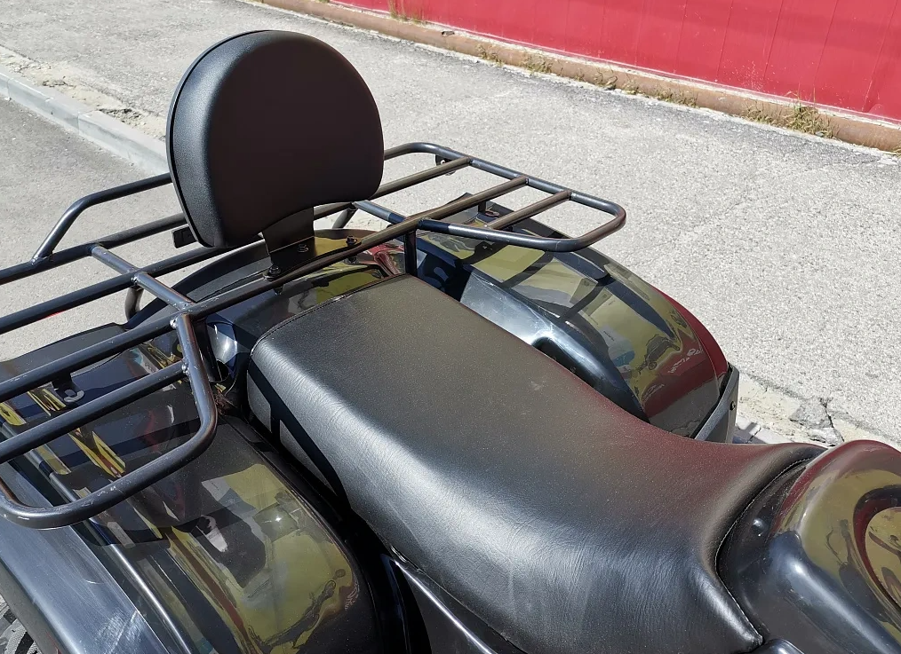 Квадроцикл PROMAX TRX300 CVT в Красногорске