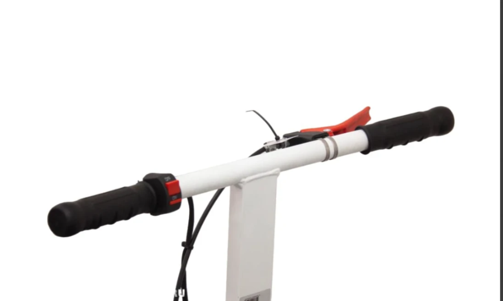 Мотобуксировщик НЕВА МС1-ZS (GB225) в Красногорске