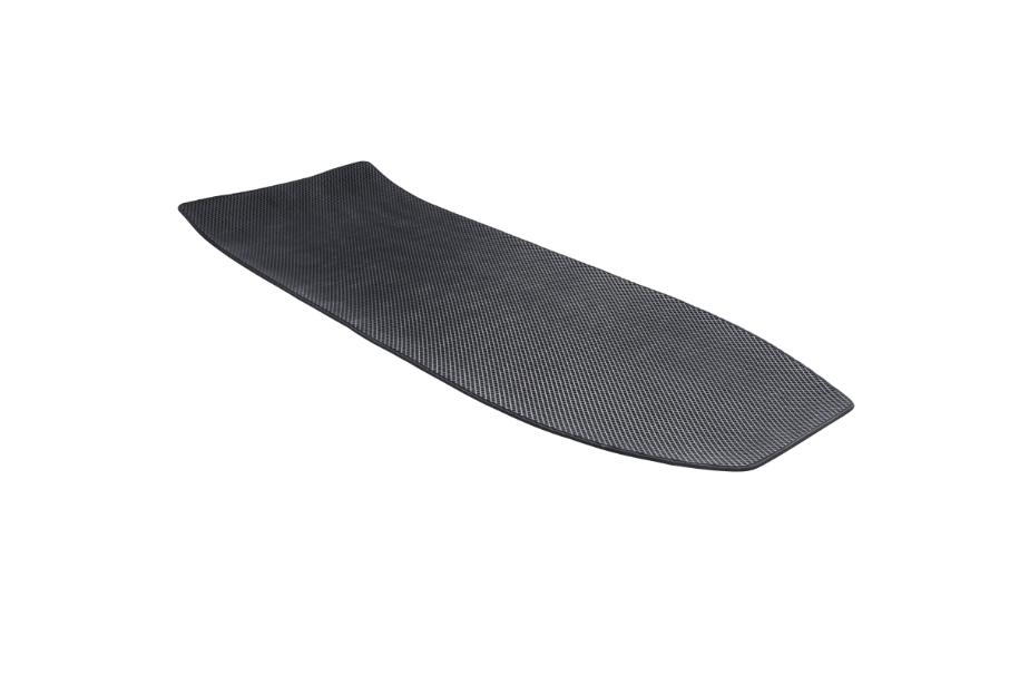 Коврик EVA Proff ТАЙМЕНЬ LX 3400 НДНД в Красногорске