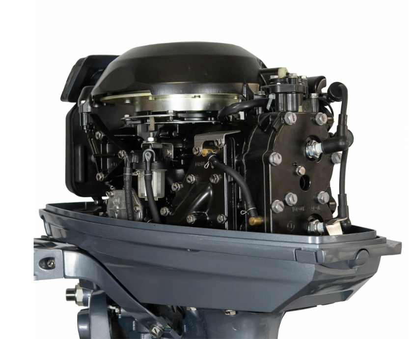 Лодочный мотор APACHE T30BS в Красногорске