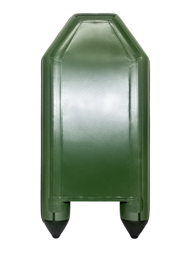 Лодка Аква 2800 в Красногорске