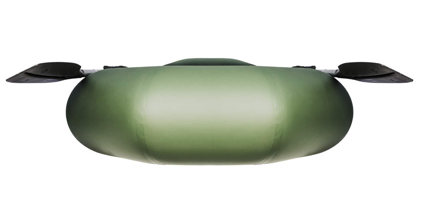 Лодка АКВА-ОПТИМА 240 в Красногорске