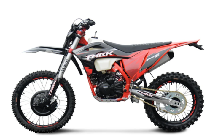 Питбайк TMBK Sprinter 300 (NB300) в Красногорске