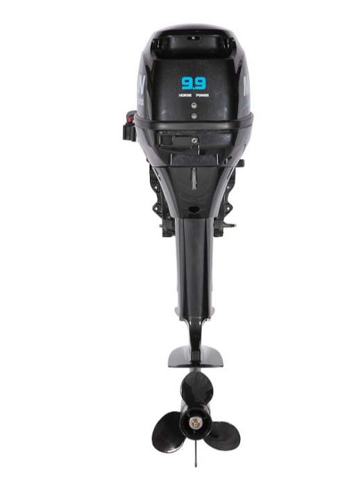 Лодочный мотор MARLIN MF 9.9 AWHBS в Красногорске