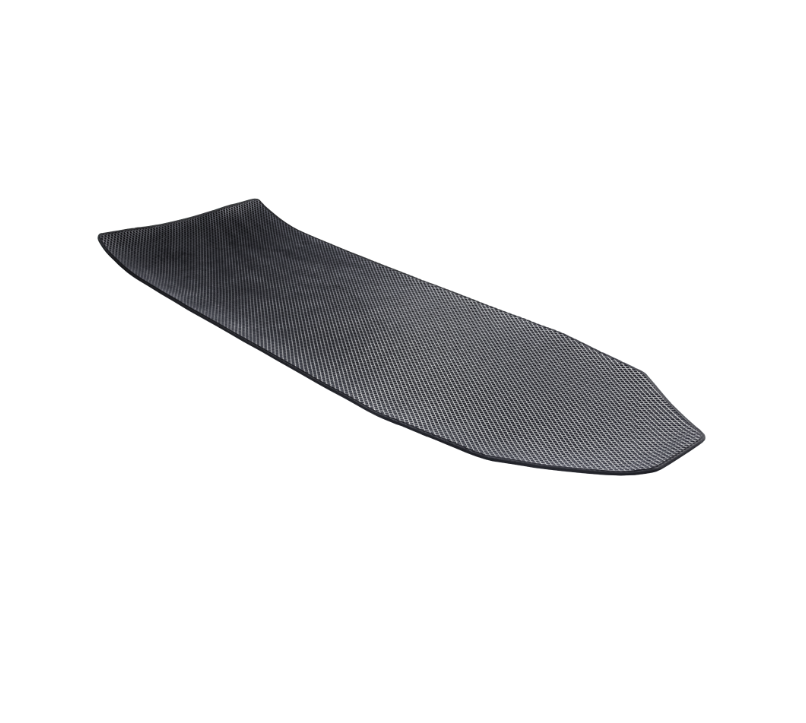 Коврик EVA Proff APACHE 3700 НДНД в Красногорске