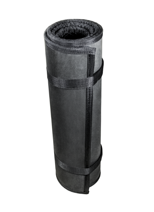 Коврик EVA Proff АКВА 3400 НДНД в Красногорске