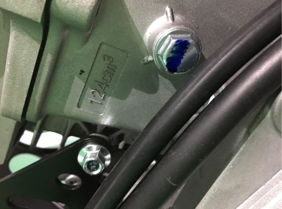 Питбайк JHLMOTO JHL Z125E Pro (ZS154FMI-3) в Красногорске