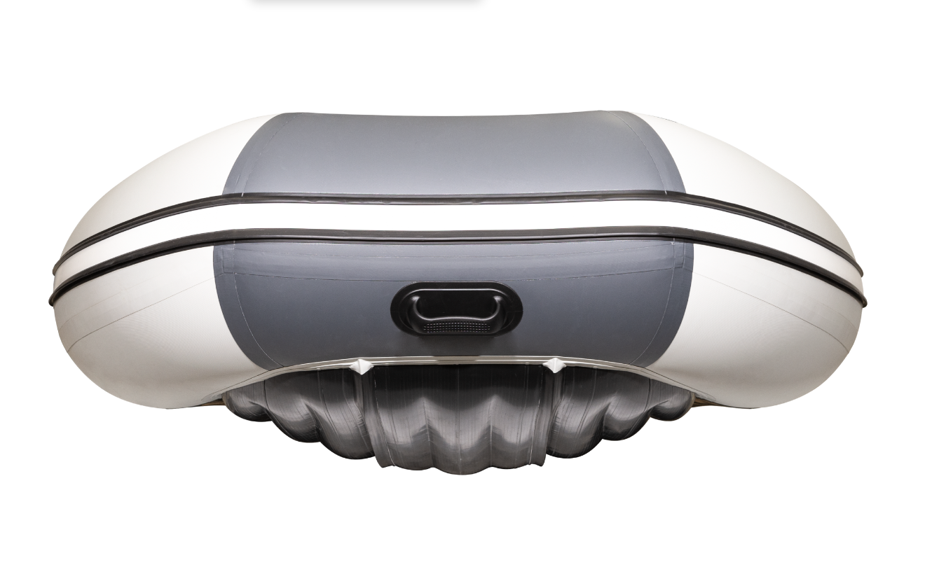 Лодка ривьера 3200 нднд гидролыжа в Красногорске