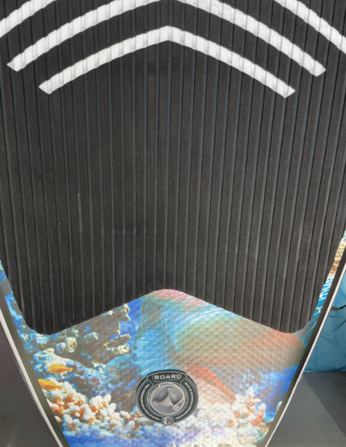 SUP (САП) ДОСКА RAIDEX I BOARD 11’ (332СМ) N 18 в Красногорске