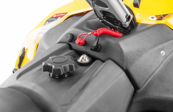 Снегоход STELS SM600T (L LUX WT) СТАВР 1.0 К01 Tech в Красногорске