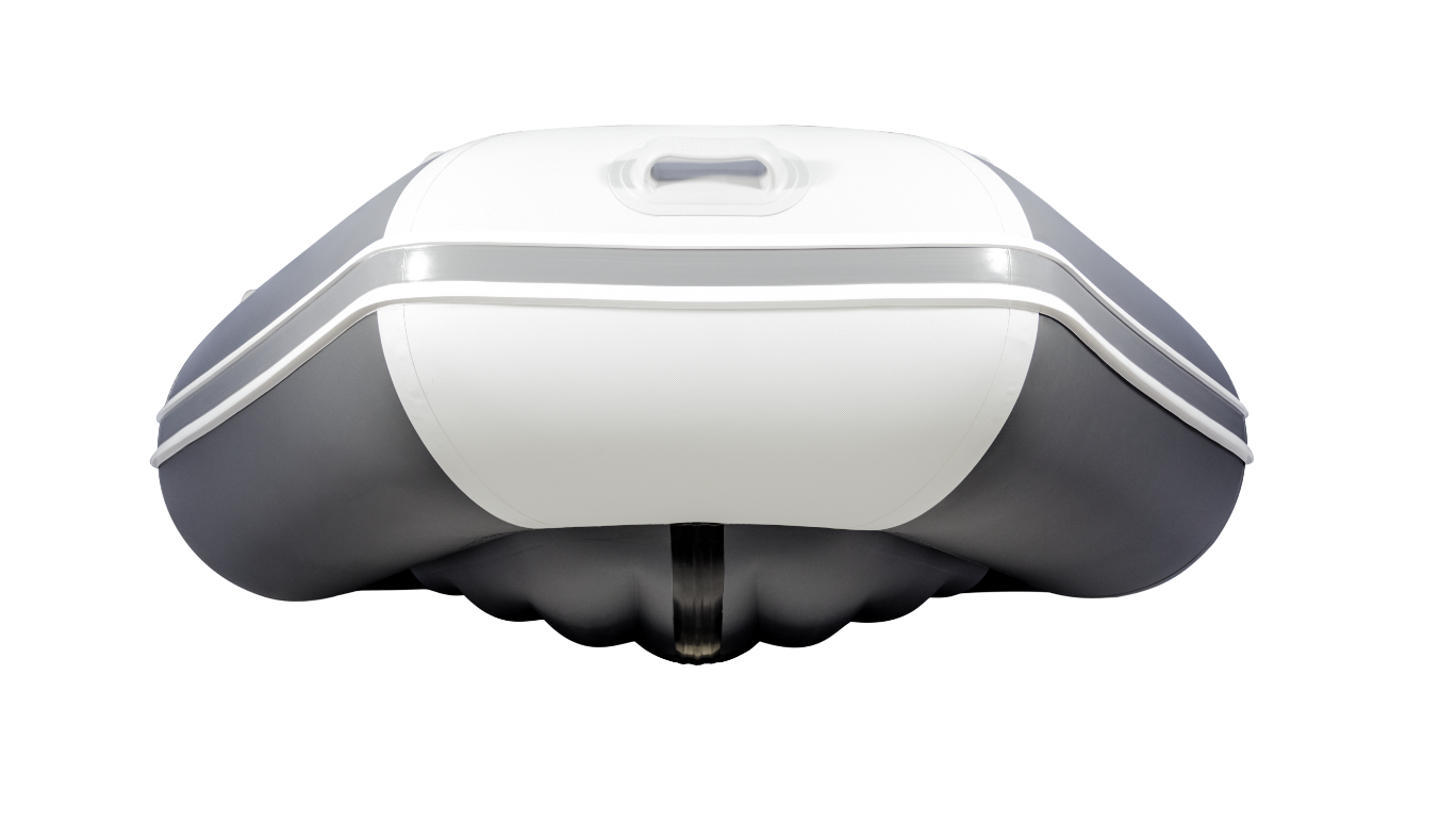 Лодка АКВА 3600 НДНД в Красногорске