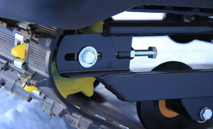 Мотобуксировщик ВОЛГАРЬ 9 Утилитарный в Красногорске