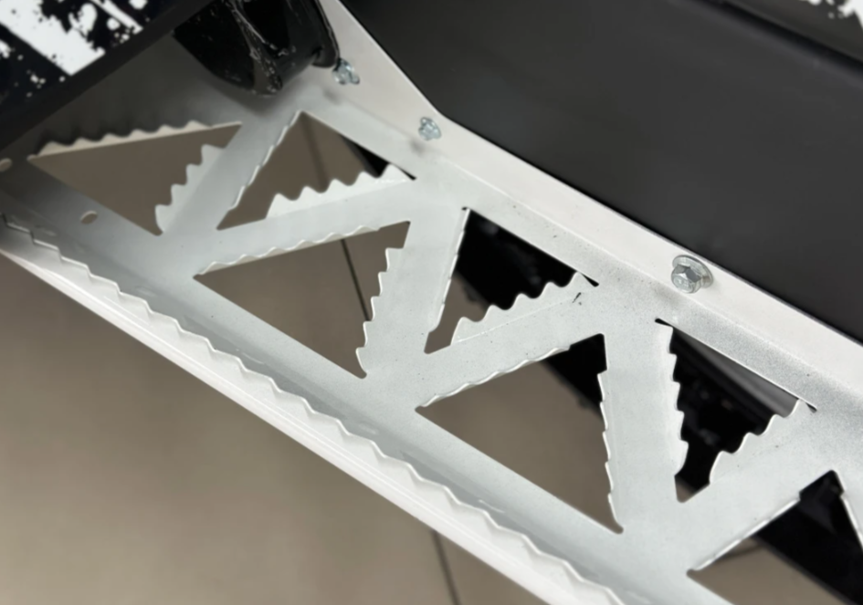 СНЕГОХОД IRBIS SF200L XE SUPERLONG в Красногорске