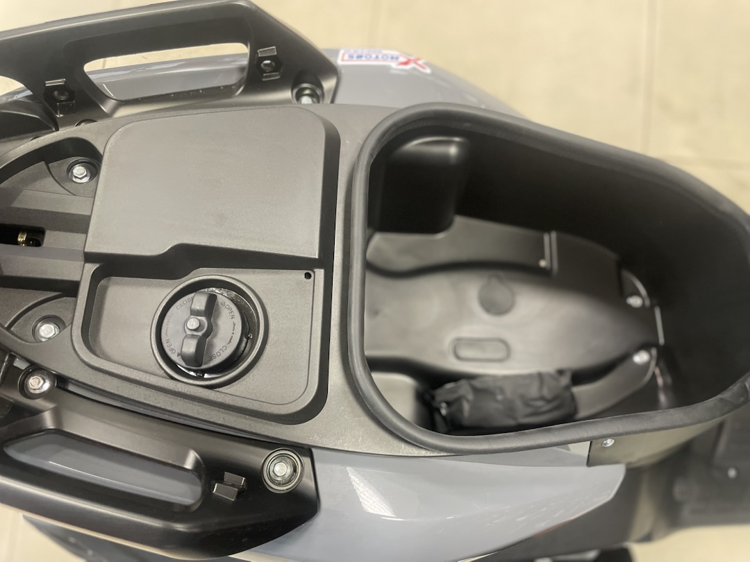 Скутер PROMAX STALKER ARMY 240(49) в Красногорске