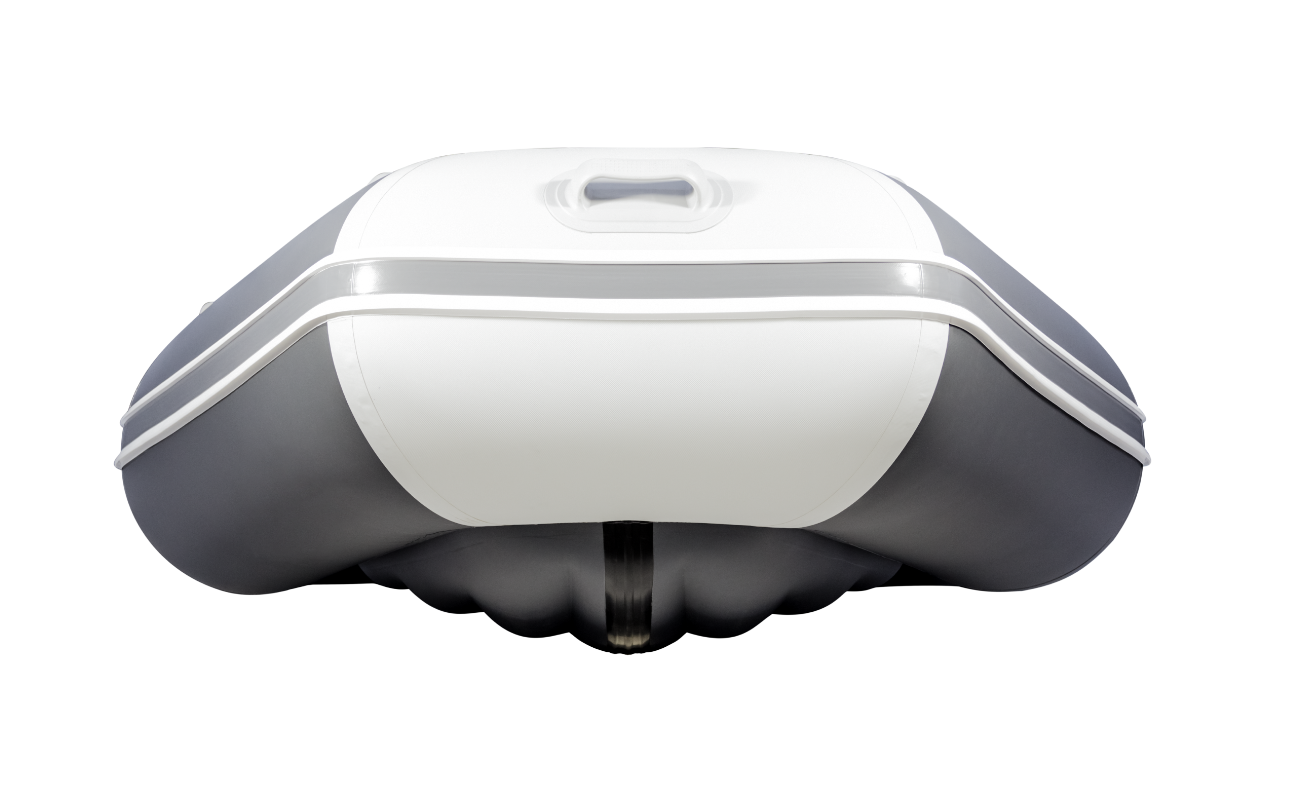 Лодка АКВА 3200 нднд в Красногорске