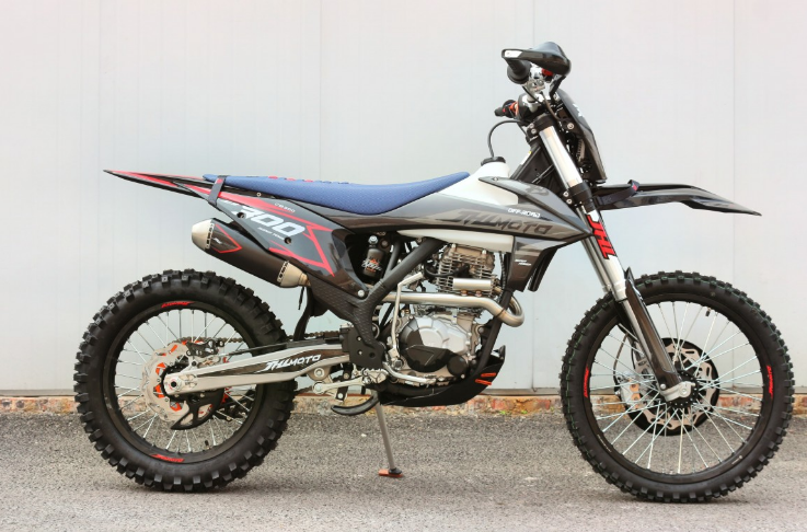 Мотоцикл JHLMOTO JHL Z3+ CB300 (175FMM) в Красногорске