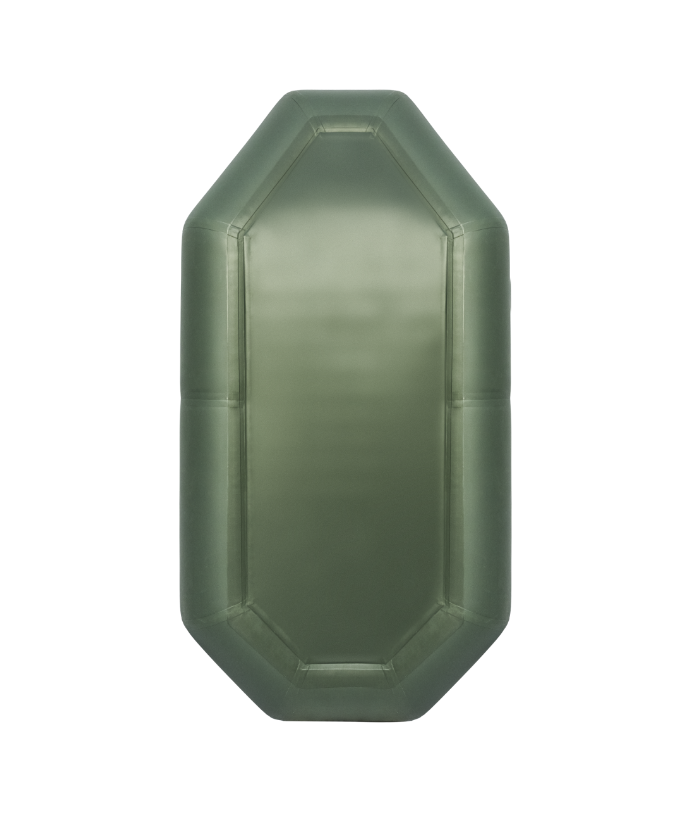  Лодка АКВА-ОПТИМА 190 в Красногорске