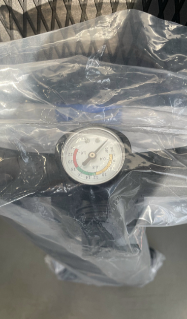 SUP (САП) ДОСКА RAIDEX I BOARD 11’ (332СМ) N 33 в Красногорске