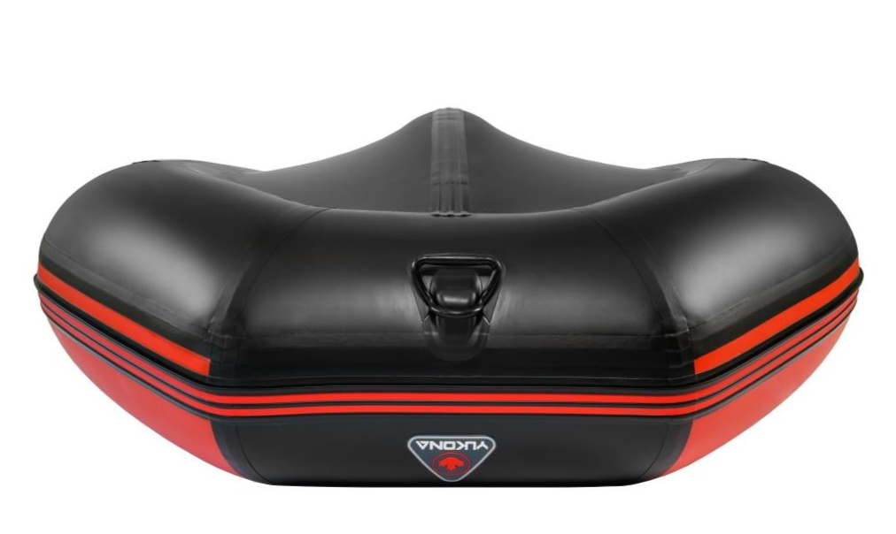 ЛОДКА НАДУВНАЯ YUKONA 330 TS - U (БЕЗ ПАЙОЛА) в Красногорске