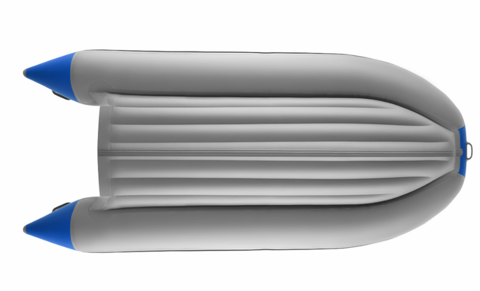 ЛОДКА ДРАККАР 3200 НДНД HANT-PRO в Красногорске