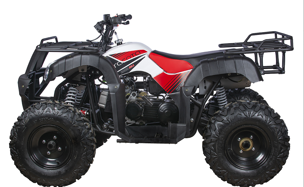 Квадроцикл YACOTA SELA 200 в Красногорске