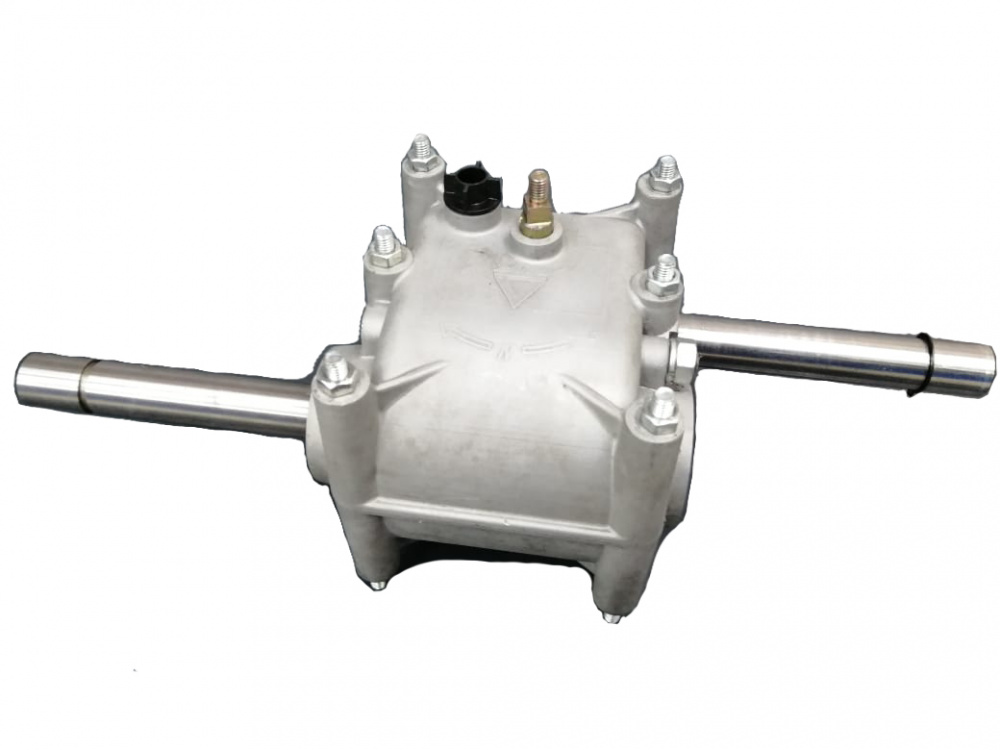 Реверс-Редуктор мотобуксировщик в Красногорске