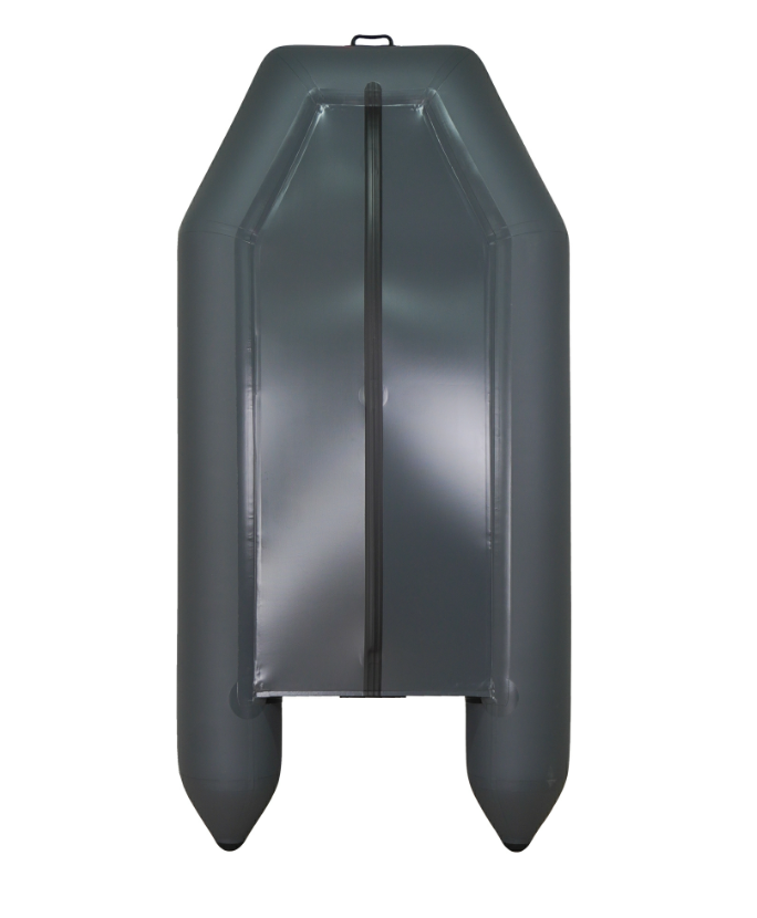 Лодка БАРС 2900 Слань-книжка киль в Красногорске